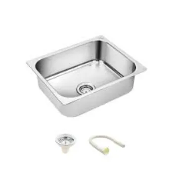 stainless steel sink-2310809-5256.webp